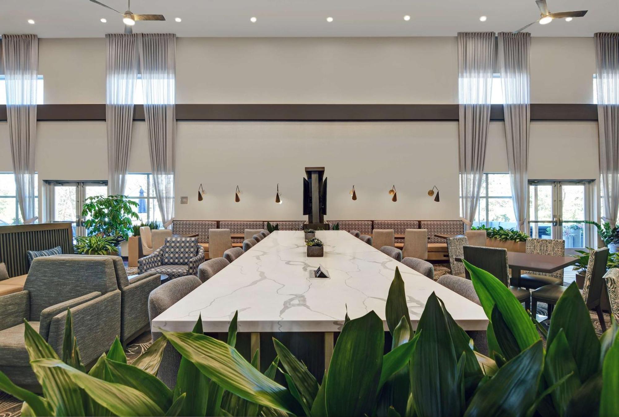 Homewood Suites By Hilton Edison Woodbridge, Nj Buitenkant foto